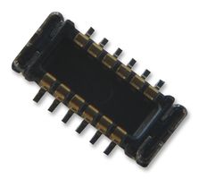 MOLEX 503552-1220