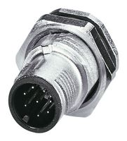 PHOENIX CONTACT 1553873