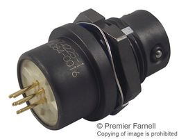 TE CONNECTIVITY 2174225-1