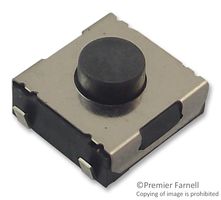 WURTH ELEKTRONIK 430483031816