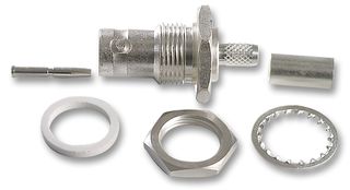 GREENPAR - TE CONNECTIVITY 1-1337434-0