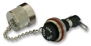 LITTELFUSE 03400312Z