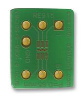 ROTH ELEKTRONIK RE915