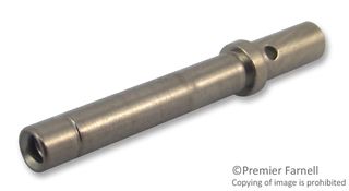 DEUTSCH 0462-201-20141