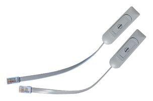 MOLEX PREMISE NETWORK 42-111-2A