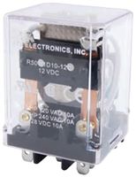 NTE ELECTRONICS R50-11D10-12C