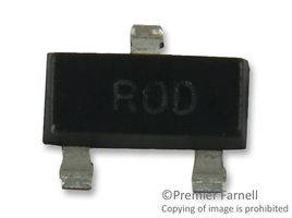 TEXAS INSTRUMENTS LM4040DIM3-10.0/NOPB.