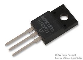 NTE ELECTRONICS NTE5671