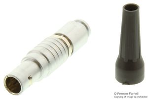 NORCOMP 820B003-173L401