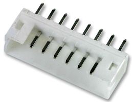 JST (JAPAN SOLDERLESS TERMINALS) B8B-PH-K-S(LF)(SN)