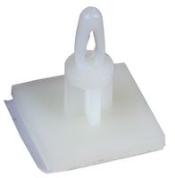 DURATOOL DTRCBSB-6-01A2-RT