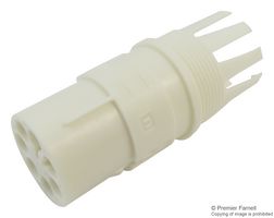 TE CONNECTIVITY 293616-1