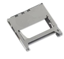 YAMAICHI FPS009-2405-0