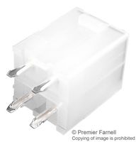 AMP - TE CONNECTIVITY 1586037-4