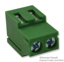 MULTICOMP MB422-500MA02