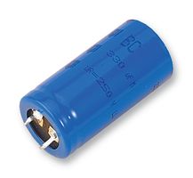 VISHAY MAL205857332E3