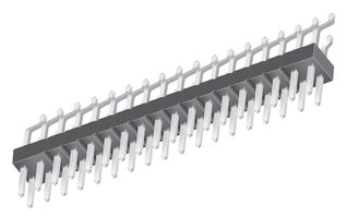 SAMTEC TSM-111-01-S-DH