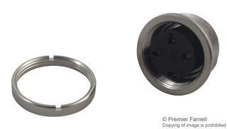 AMPHENOL SINE/TUCHEL T 3263 000