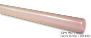 PRO POWER DWFC-8/2-X-STK