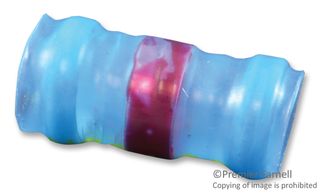 RAYCHEM - TE CONNECTIVITY S01-05-R