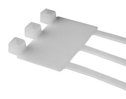 HELLERMANNTYTON IT50RT9K2