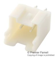 TE CONNECTIVITY 2132230-2