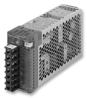 OMRON INDUSTRIAL AUTOMATION S8VM15024CD