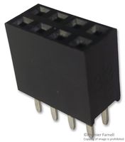 MULTICOMP 2214S-08SG-85