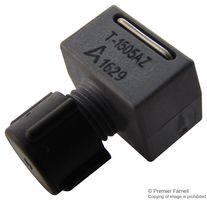 BROADCOM LIMITED HFBR-1505AZ