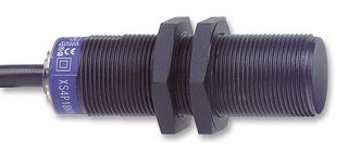 SCHNEIDER ELECTRIC XS4P18MA230