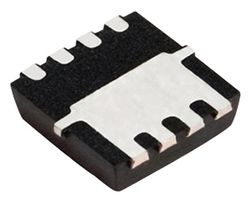 ON SEMICONDUCTOR/FAIRCHILD FDMC2523P.