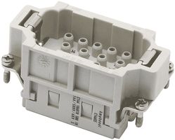 AMPHENOL SINE/TUCHEL C146 10A018 500 10.