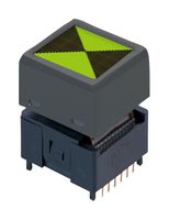 NKK SWITCHES IS15BSAFP4CF