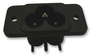 MULTICOMP JR-307[PCA]