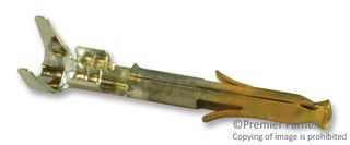 AMP - TE CONNECTIVITY 770988-3