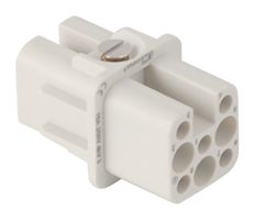 GWCONNECT BY MOLEX 7107.4001.0