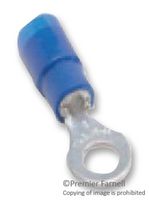 THOMAS & BETTS RB14-10X