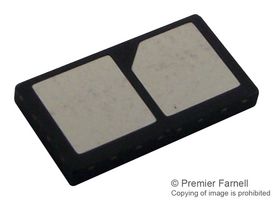 MAXIM INTEGRATED PRODUCTS DS2431GA+U