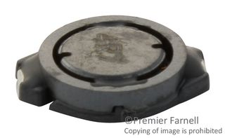 WURTH ELEKTRONIK 7445304