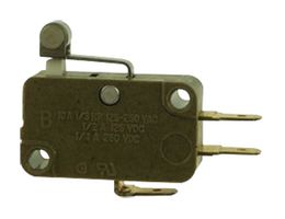 EATON SS12BT30-102L3