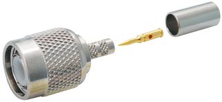 AMPHENOL RF 31-2367-RFX.