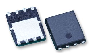 ADVANCED POWER ELECTRONICS CORP AP1RA03GMT-HF-3TR