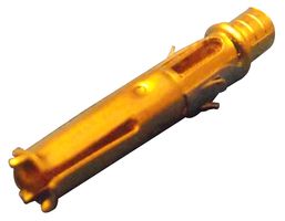 AMP - TE CONNECTIVITY 51565-1