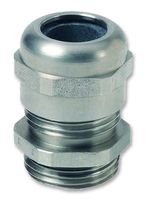 JACOB 50.625M/EMV/L-F