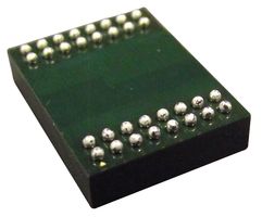 LINEAR TECHNOLOGY LTM2884CY#PBF