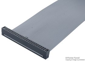 SAMTEC FFSD-25-D-06.00-01-N