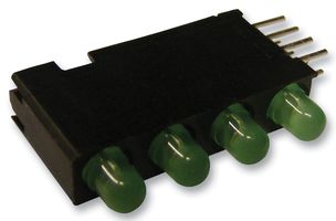 DIALIGHT 568-0102-222F