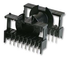 FERROXCUBE CPH-ETD44-1S-18P