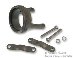 SUNBANK M85049/49-2S24W