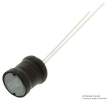 MURATA POWER SOLUTIONS 13R156C.